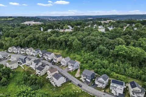 View/Area - 24 Paper Birch Path, Worcester, MA 01605 photo 3 of 3