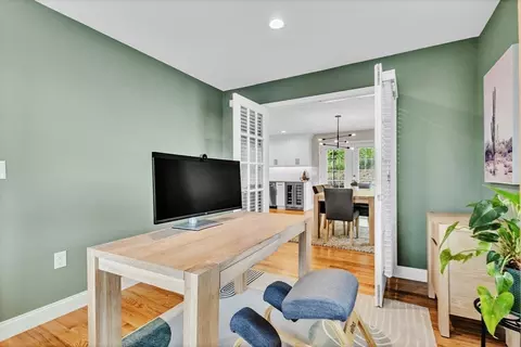 Other - 24 Paper Birch Path, Worcester, MA 01605 photo 4 of 7