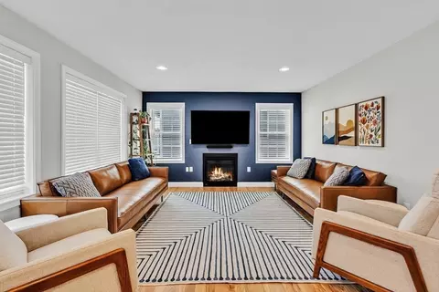 Living - 24 Paper Birch Path, Worcester, MA 01605 photo 1 of 2