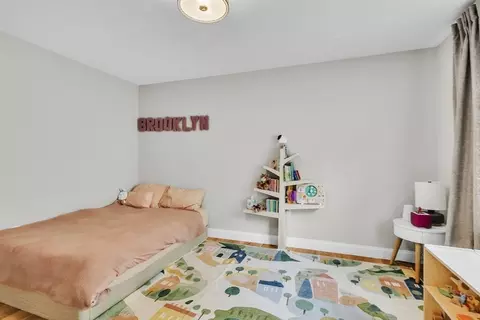 Bedroom - 24 Paper Birch Path, Worcester, MA 01605 photo 6 of 6