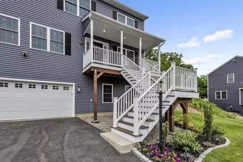 Other - 24 Paper Birch Path, Worcester, MA 01605 photo 1 of 7