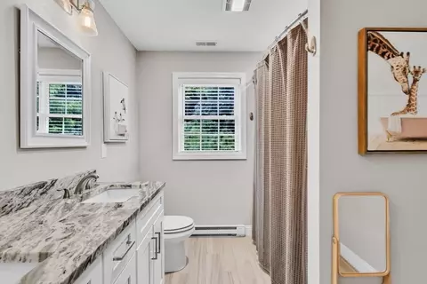 Bath - 24 Paper Birch Path, Worcester, MA 01605 photo 5 of 6