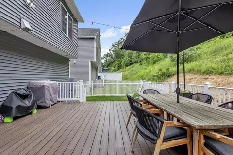 Exterior - 24 Paper Birch Path, Worcester, MA 01605 photo 5 of 7