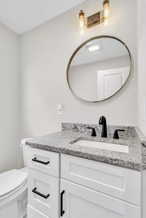 Bath - 24 Paper Birch Path, Worcester, MA 01605 photo 1 of 6
