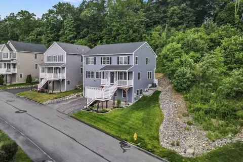 View/Area - 24 Paper Birch Path, Worcester, MA 01605 photo 1 of 3