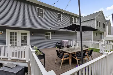 Exterior - 24 Paper Birch Path, Worcester, MA 01605 photo 4 of 7