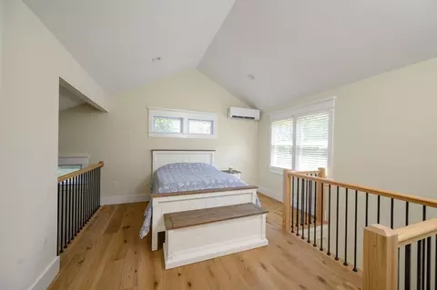 Bedroom - 7 Laurel St, Hingham, MA 02043 photo 3 of 3