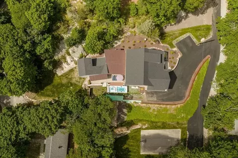 View/Area - 7 Laurel St, Hingham, MA 02043 photo 4 of 4