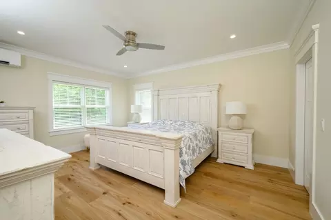 Bedroom - 7 Laurel St, Hingham, MA 02043 photo 1 of 3