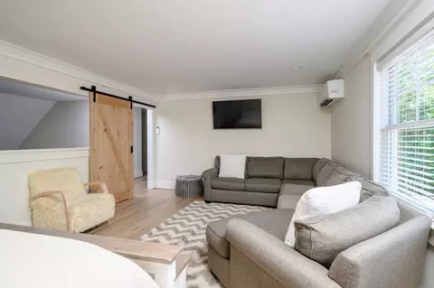 Other - 7 Laurel St, Hingham, MA 02043 photo 6 of 8
