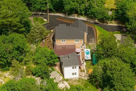 Other - 7 Laurel St, Hingham, MA 02043 photo 8 of 8
