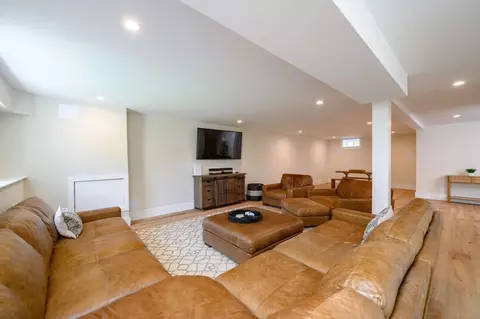 Other - 7 Laurel St, Hingham, MA 02043 photo 7 of 8