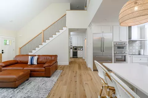 Other - 7 Laurel St, Hingham, MA 02043 photo 3 of 8