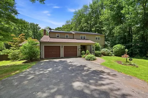 431 Prospect St, East Longmeadow, MA 01028
