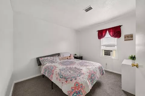 526 3rd St, Fall River, MA 02721 photo 34