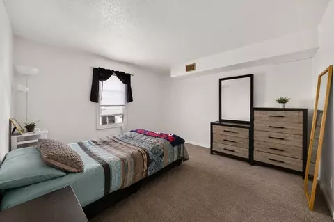 526 3rd St, Fall River, MA 02721 photo 35