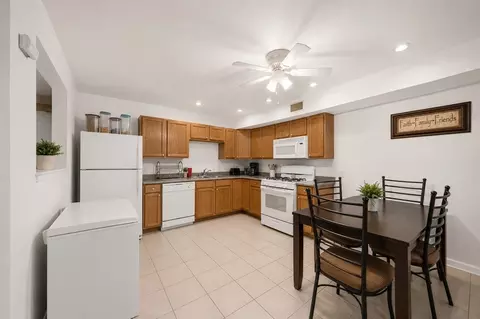 526 3rd St, Fall River, MA 02721 photo 10
