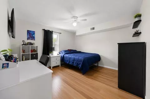 526 3rd St, Fall River, MA 02721 photo 26