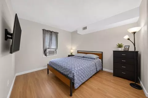 526 3rd St, Fall River, MA 02721 photo 24