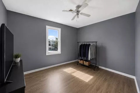 526 3rd St, Fall River, MA 02721 photo 32