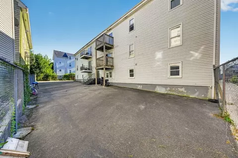 526 3rd St, Fall River, MA 02721 photo 2