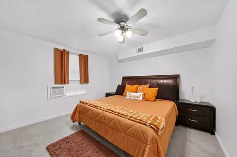 526 3rd St, Fall River, MA 02721 photo 23