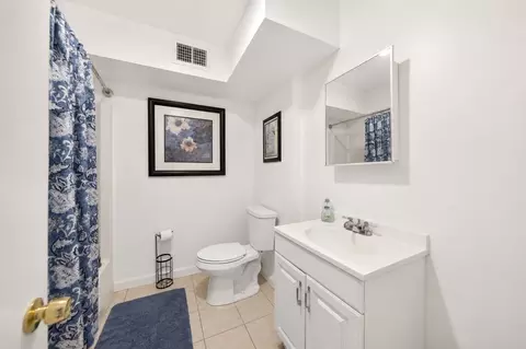 526 3rd St, Fall River, MA 02721 photo 15