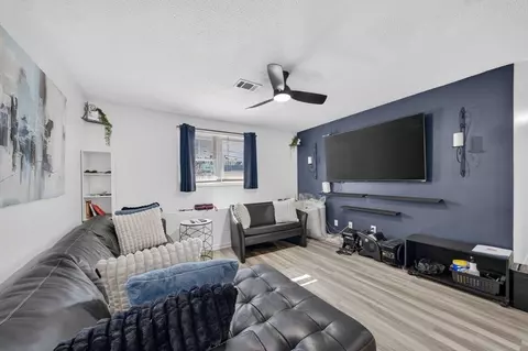 526 3rd St, Fall River, MA 02721 photo 17