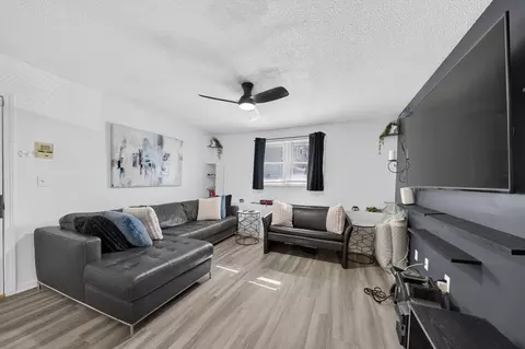 526 3rd St, Fall River, MA 02721 photo 3