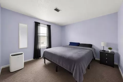 526 3rd St, Fall River, MA 02721 photo 28