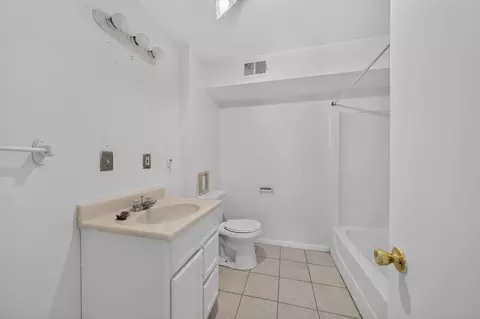 526 3rd St, Fall River, MA 02721 photo 11
