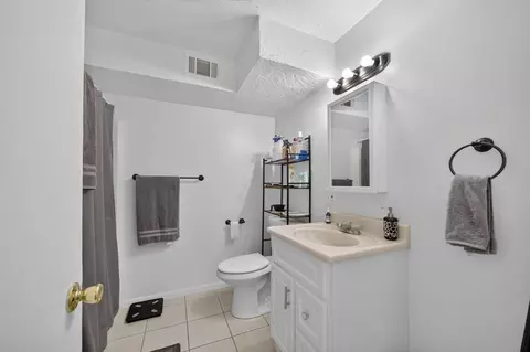 526 3rd St, Fall River, MA 02721 photo 14