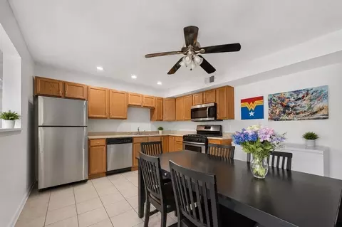 526 3rd St, Fall River, MA 02721 photo 6