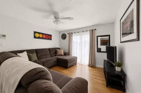 526 3rd St, Fall River, MA 02721 photo 33