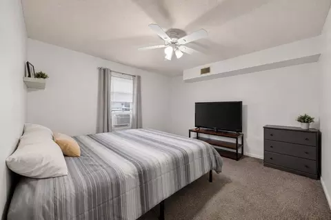526 3rd St, Fall River, MA 02721 photo 30
