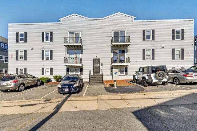 526 3rd St, Fall River, MA 02721