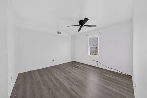 526 3rd St, Fall River, MA 02721 photo 31