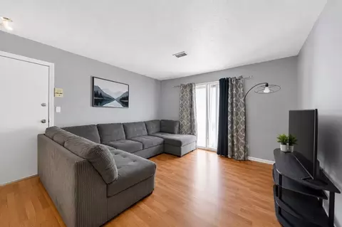 526 3rd St, Fall River, MA 02721 photo 19