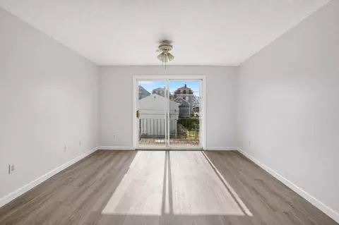 526 3rd St, Fall River, MA 02721 photo 20