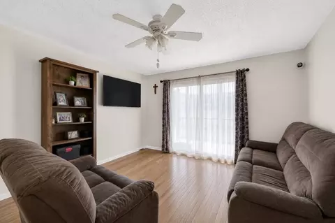 526 3rd St, Fall River, MA 02721 photo 21