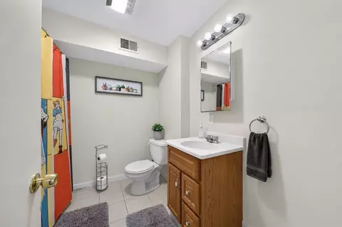526 3rd St, Fall River, MA 02721 photo 12
