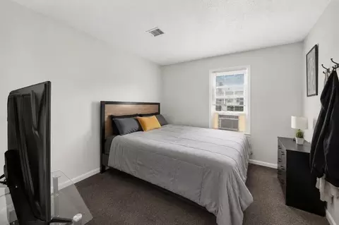 526 3rd St, Fall River, MA 02721 photo 27
