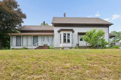 180 Lincoln St, Blackstone, MA 01504