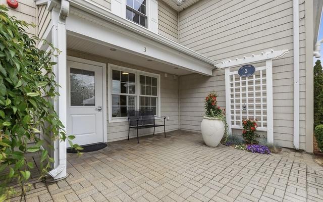 3 Pirmi Ln #4, Gloucester, MA 01930
