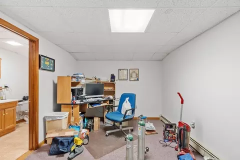 Other - 386 Sherbert Rd, Ashburnham, MA 01430 photo 4 of 9