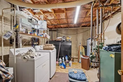 Other - 386 Sherbert Rd, Ashburnham, MA 01430 photo 3 of 9