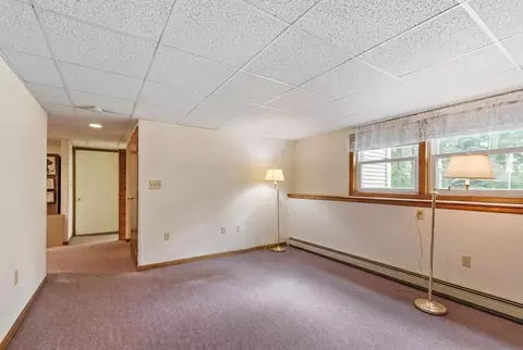 Other - 386 Sherbert Rd, Ashburnham, MA 01430 photo 2 of 9