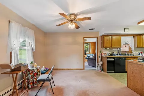 Other - 386 Sherbert Rd, Ashburnham, MA 01430 photo 6 of 9