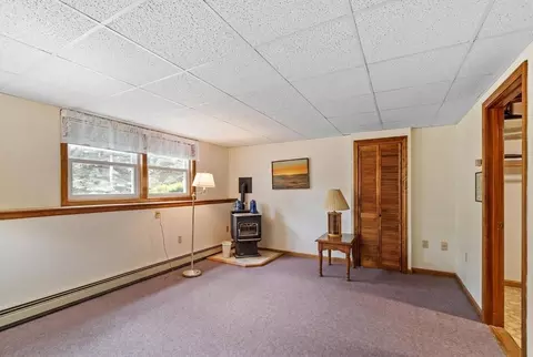 Other - 386 Sherbert Rd, Ashburnham, MA 01430 photo 1 of 9