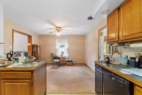 Other - 386 Sherbert Rd, Ashburnham, MA 01430 photo 8 of 9